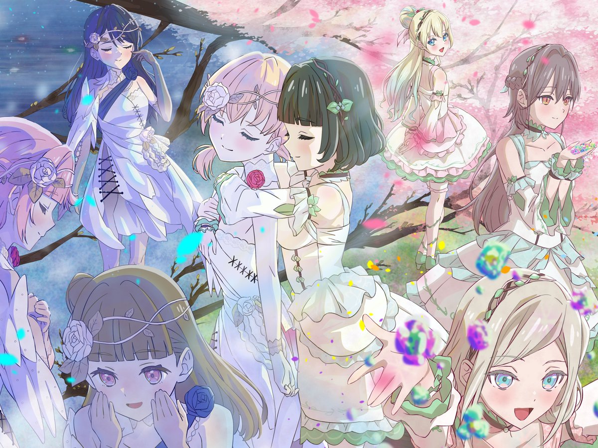 krak@🌈8th🪷6th tweet media