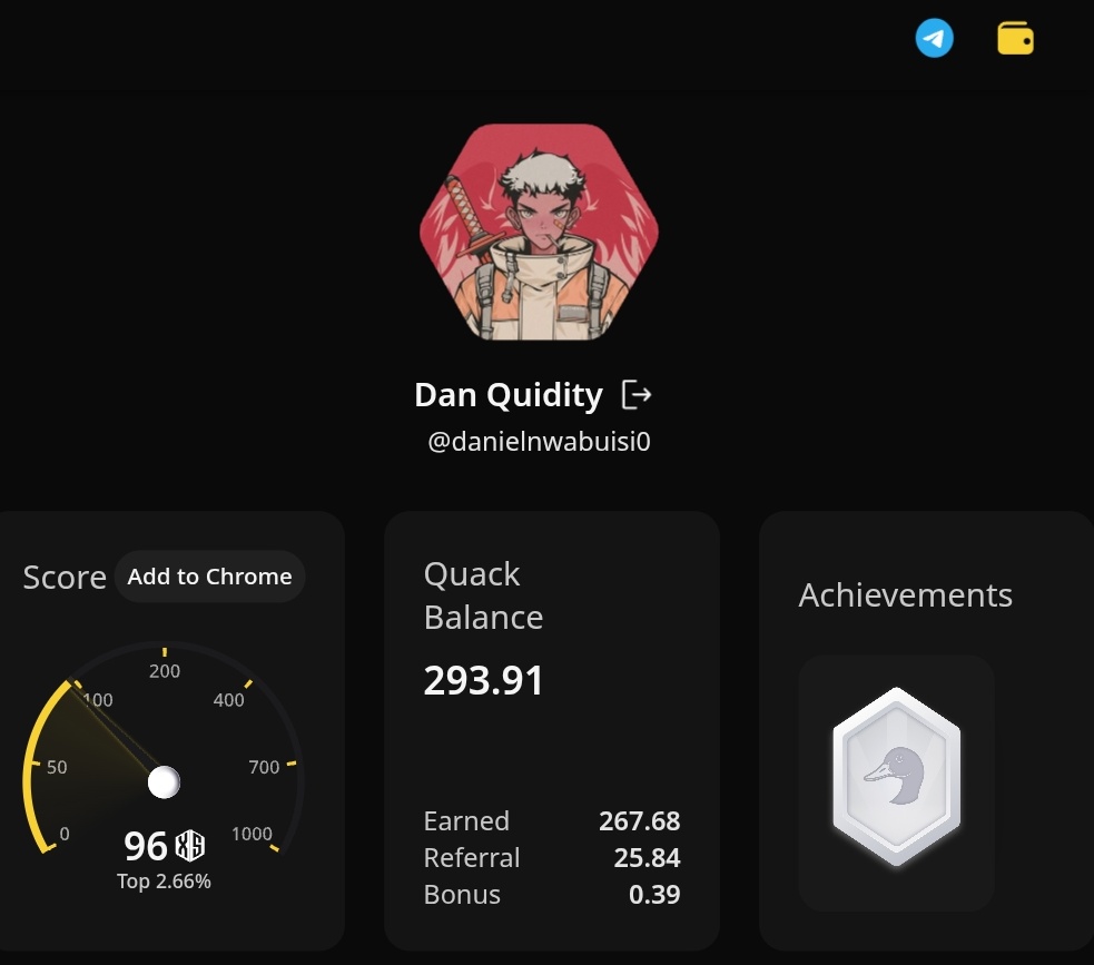 Dan Quidity tweet media