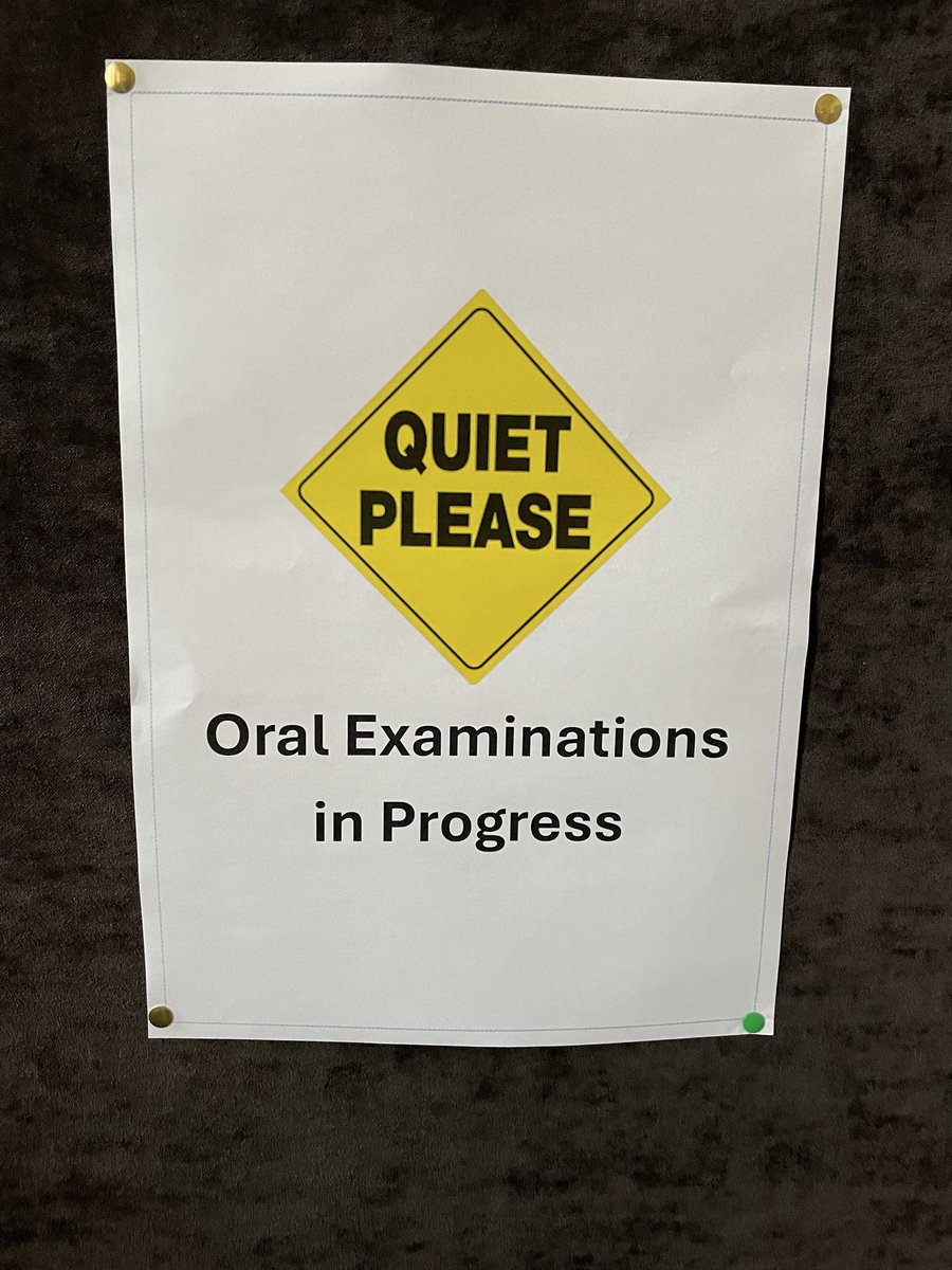 rockwellcollege's tweet image. While most of the country is adjusting to the clocks going forward, spare a thought for the Leaving Cert candidates across all schools taking their Oral Exams all weekend and through next week. Good luck to you all from us here at @rockwellcollege #leavingcert
