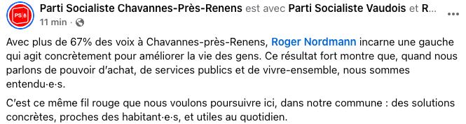 Julien-Clément Waeber tweet media