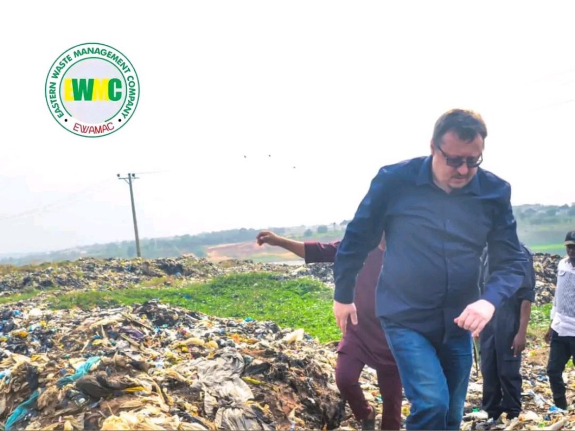 MyOwerriBlog tweet media