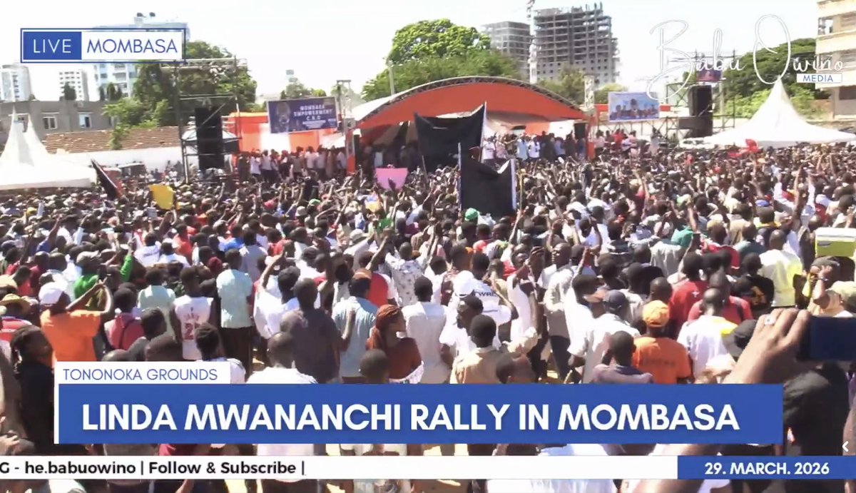 Gamal Jamil tweet media