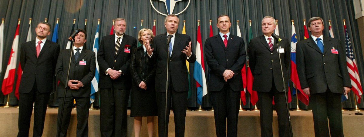 Sviatlana Tsikhanouskaya tweet media