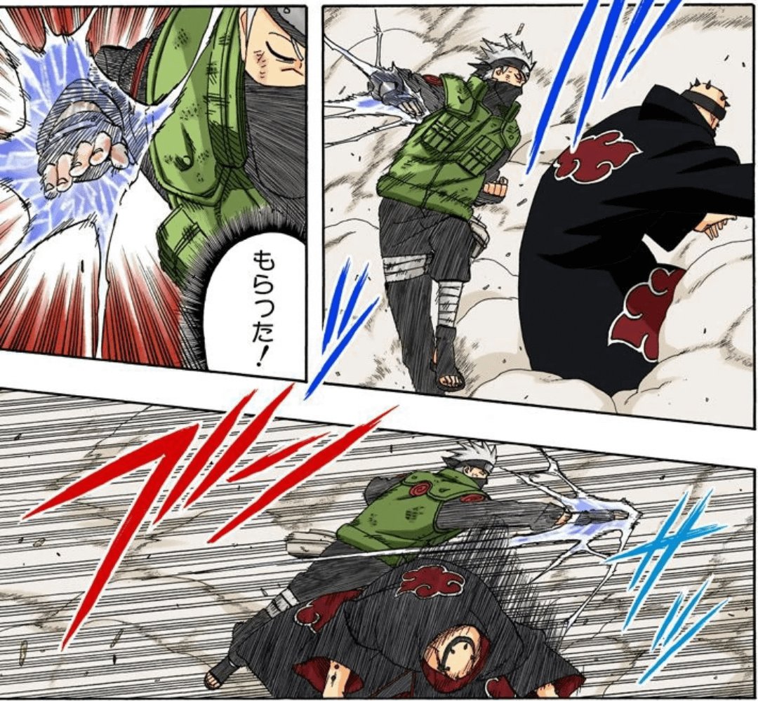 Onyx Delta tweet media