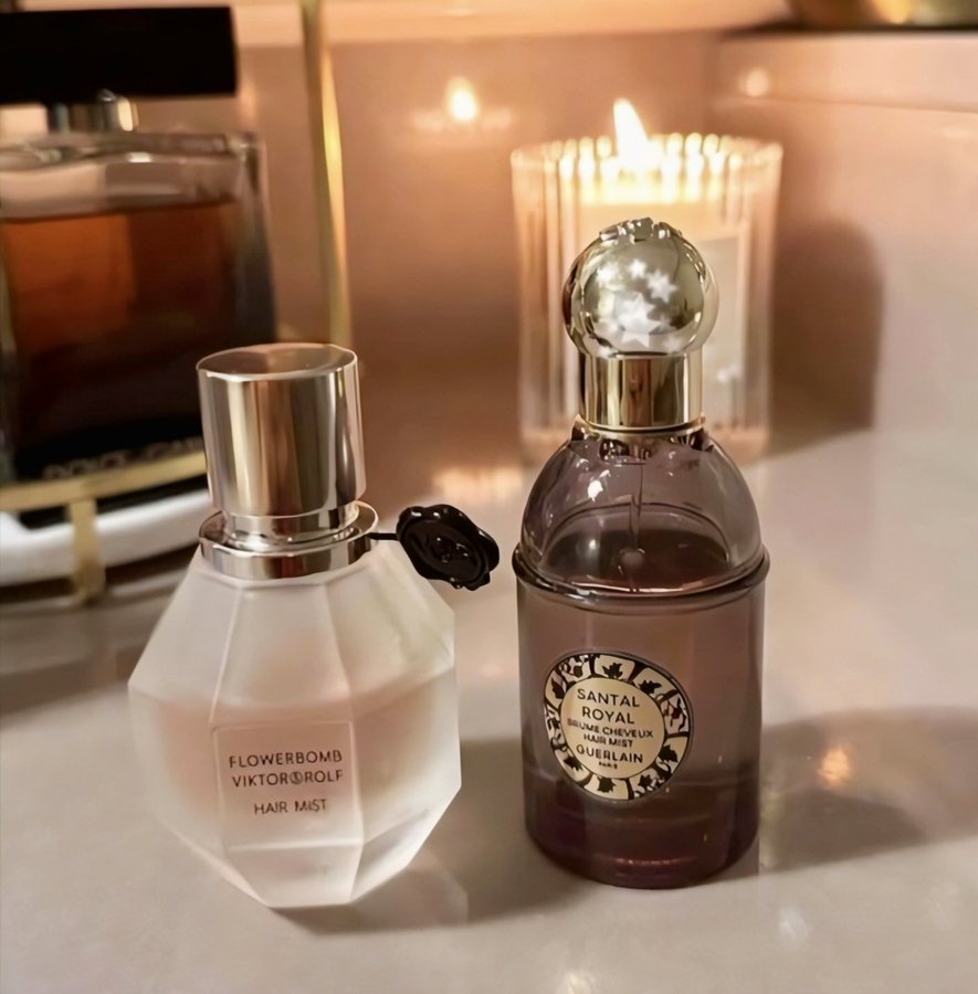 افنان || كود خصم ايهيرب LYG9318 tweet media