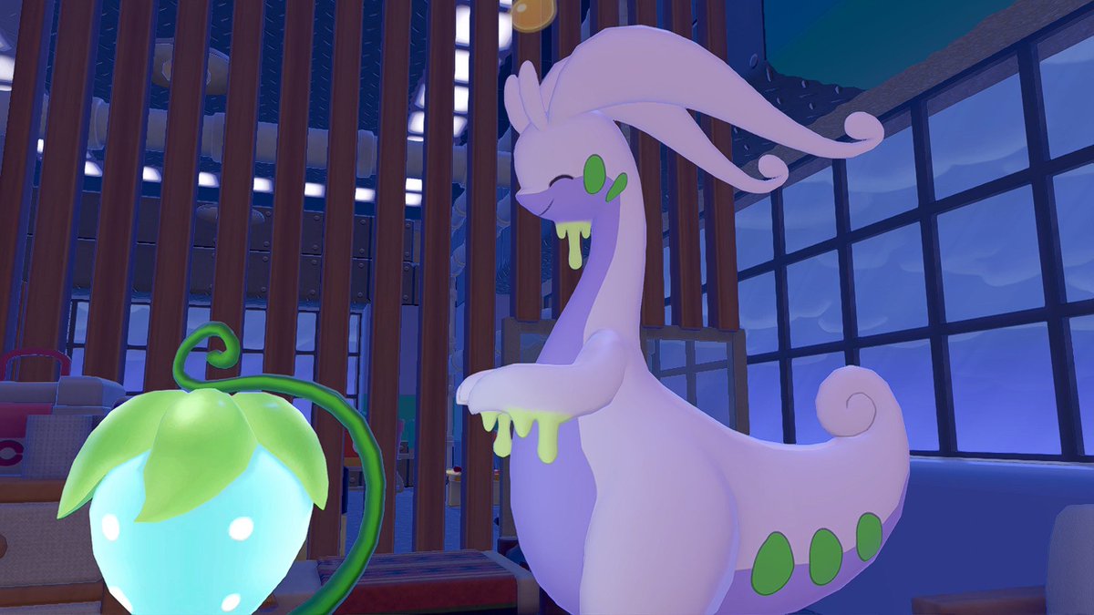 あおミント tweet media