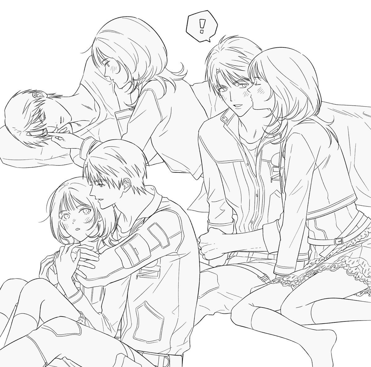 ⓒ4tencms tweet media