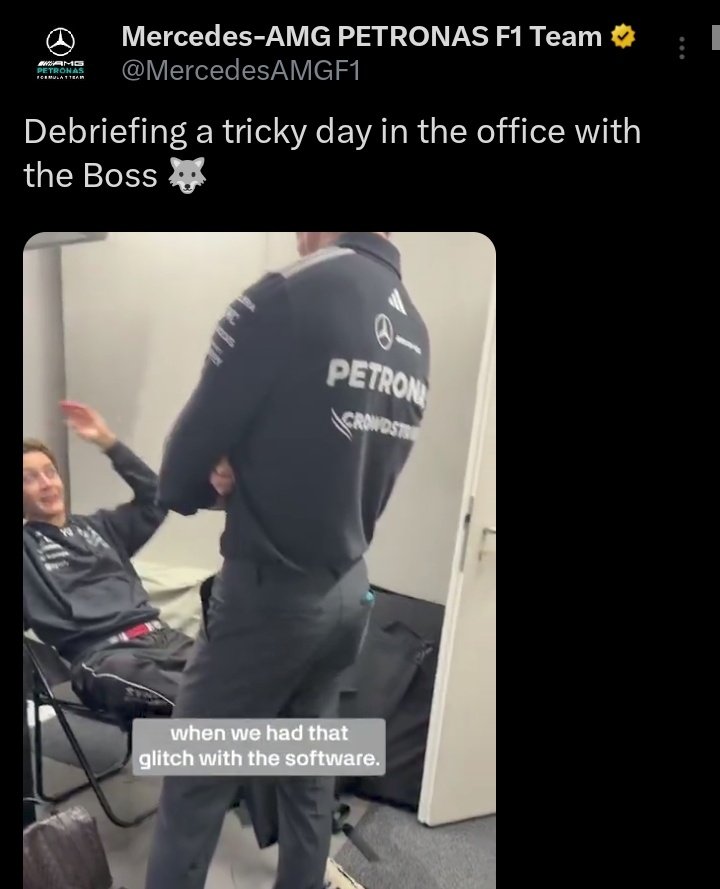 stas⁶³🏎️ | GR🥇 tweet media