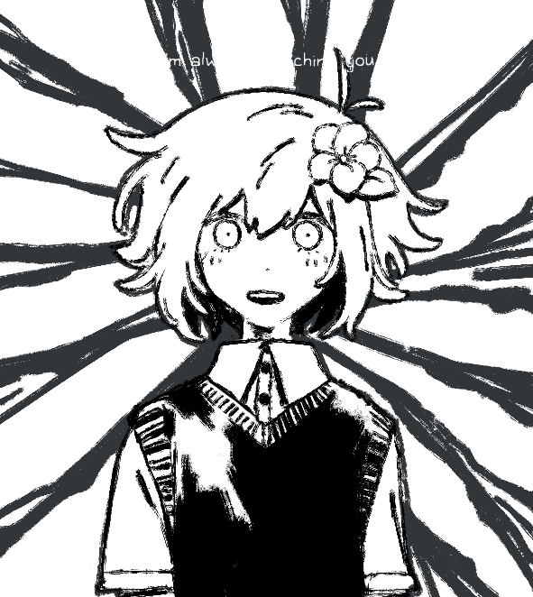 ɴɪʟʟ tweet media