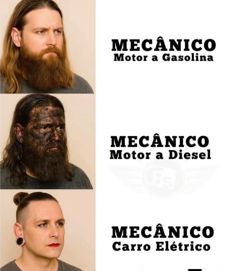 M A C U N D A tweet media