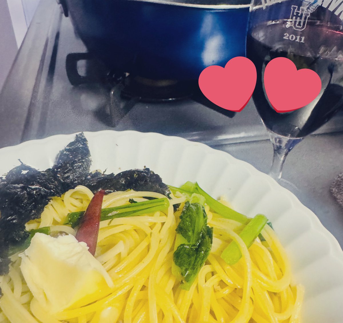 たちばな🌼 tweet media