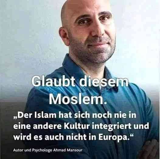 Germanischer_Stolz_888 tweet media