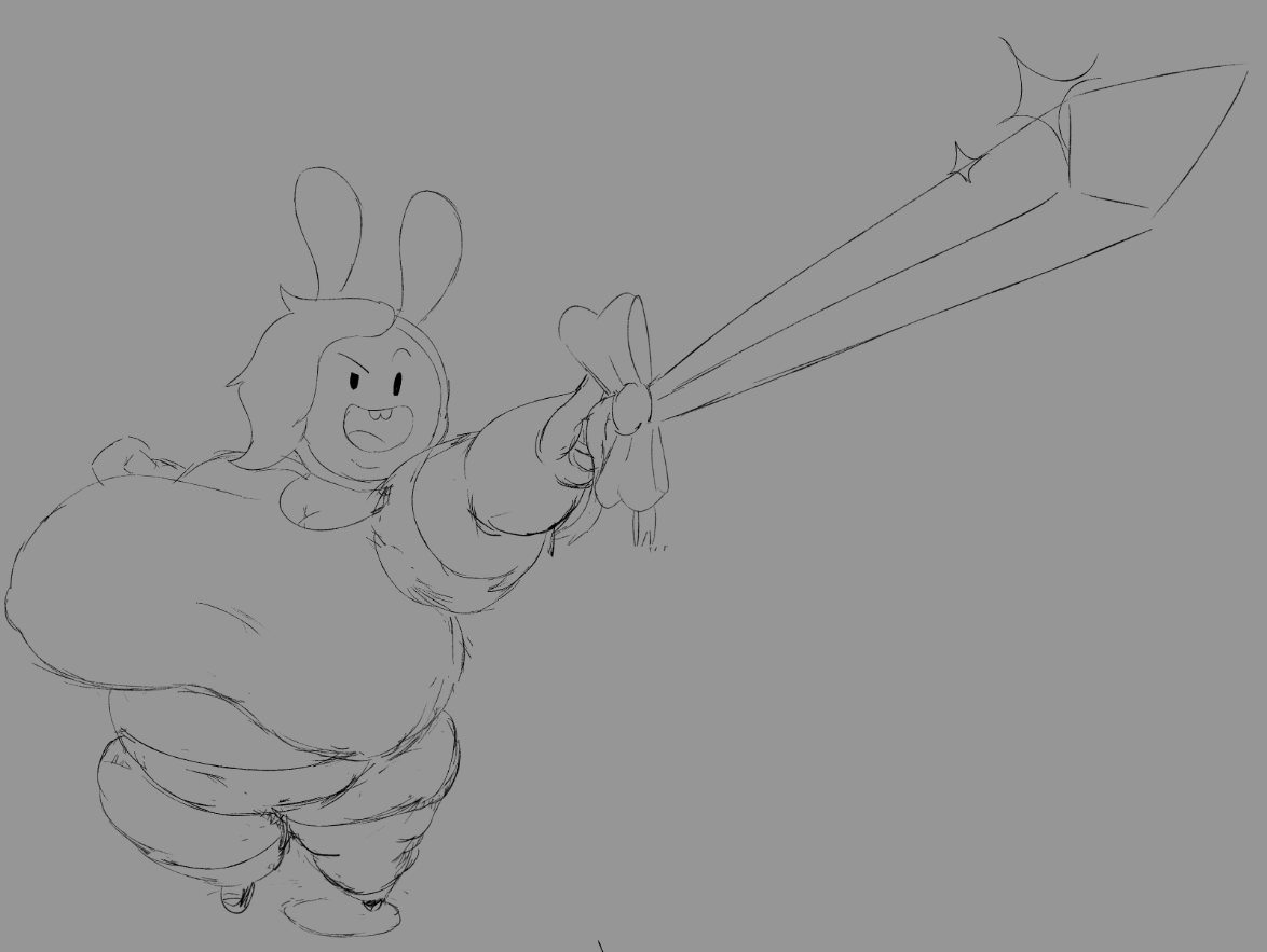 Pearliswife(+18) tweet media