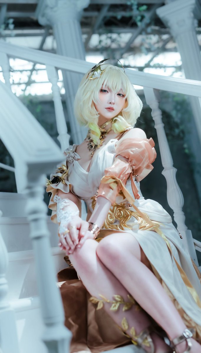 四郎SHIRO- - tweet media