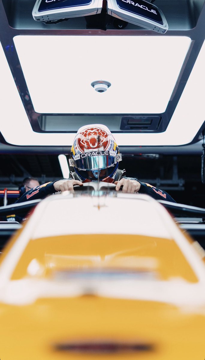 ‍ ‍ ‍𝖒𝐚𝐝 ‍ ╱ ‍𝖒𝐚𝐱 ‍ ‍ ‍ ‍ ‍ ‍ tweet media