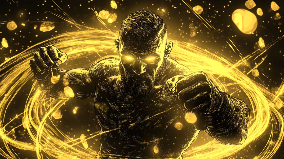 Irrecuperable.X ▚▘▚▘▚▘ tweet media