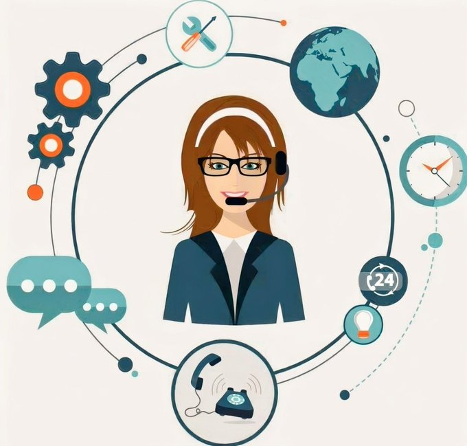 Kredi Dünyası tweet media