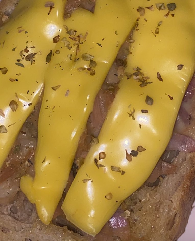 ไพ๊ tweet media