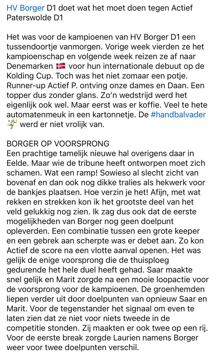 Erwin Beukema tweet media