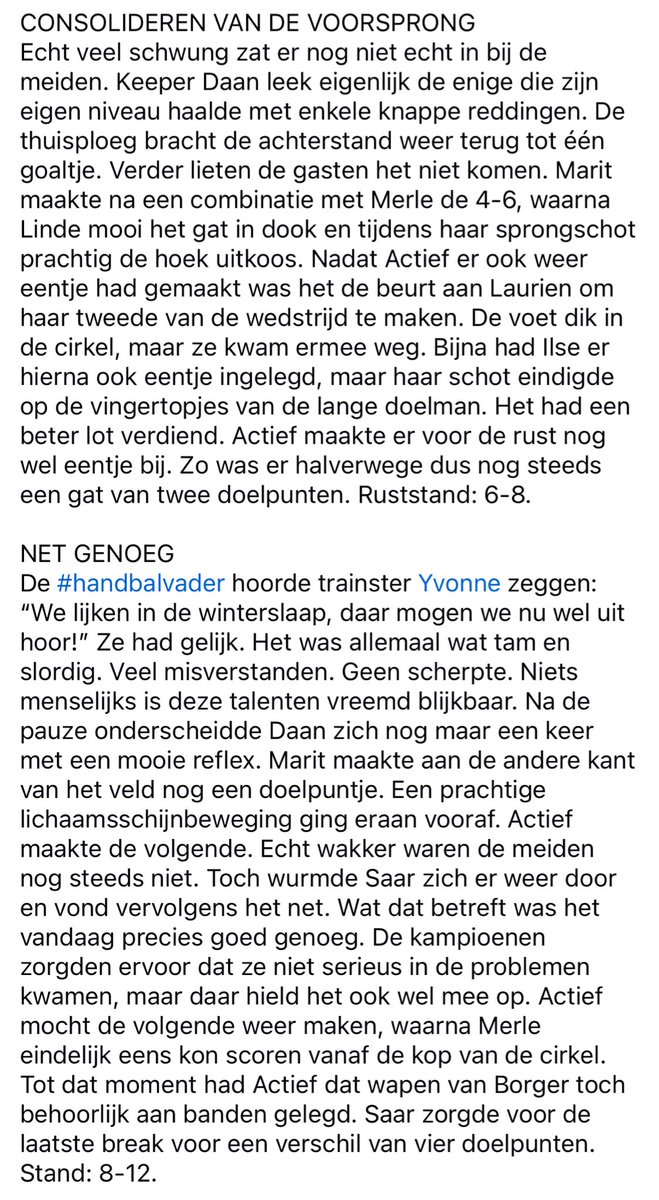 Erwin Beukema tweet media