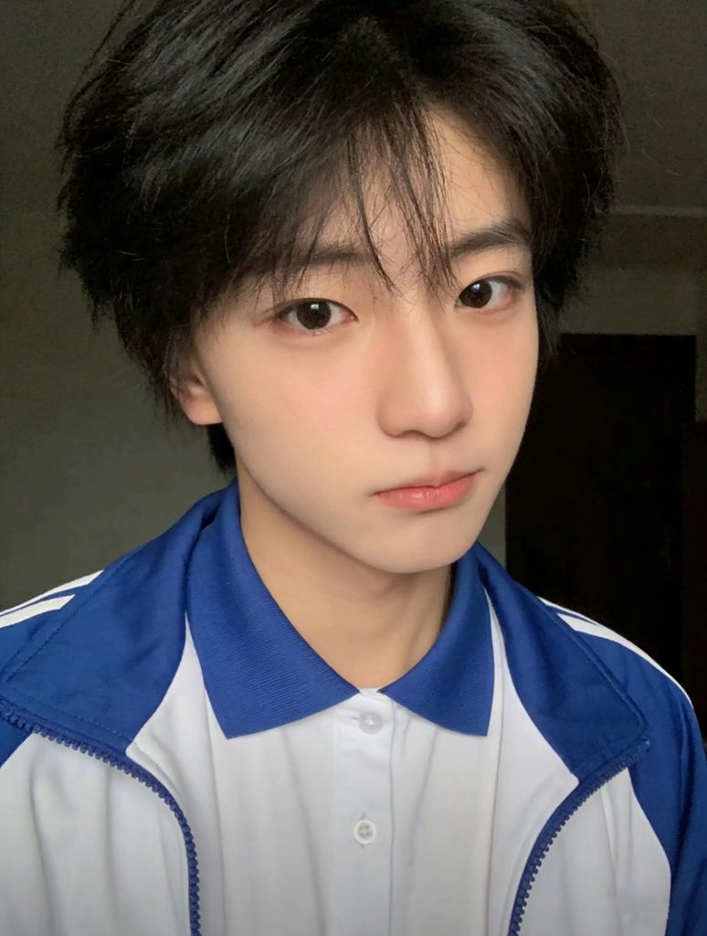 嫂子瘾大爆发 tweet media