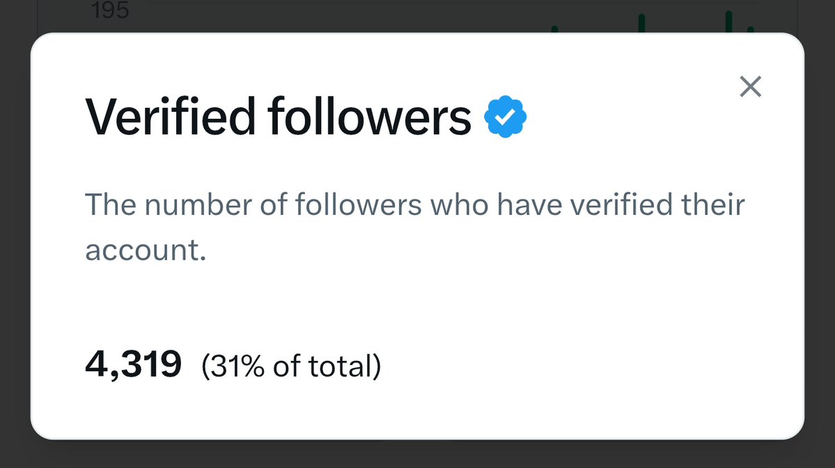 Captain Kent | 肯特船长🪶 tweet media