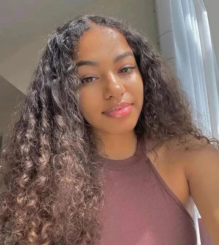 Lovely Bae tweet media