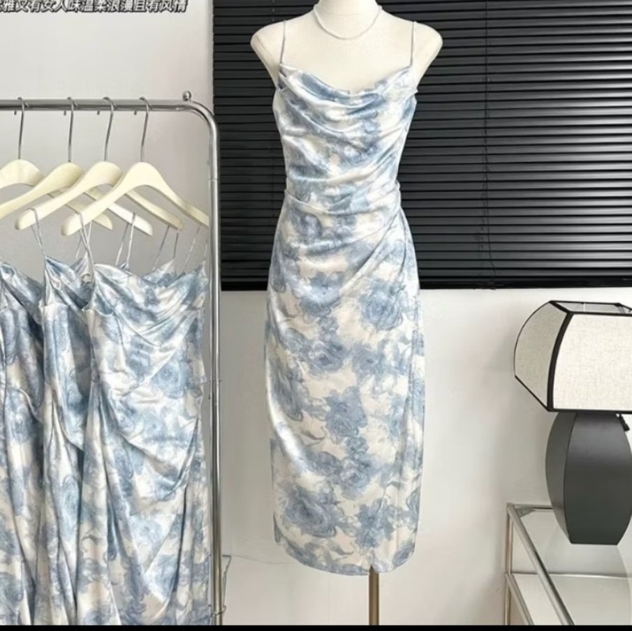 Chloey Ford 🍒 LELTON 🩵 tweet media