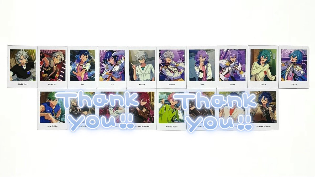 𝒚☃︎ tweet media