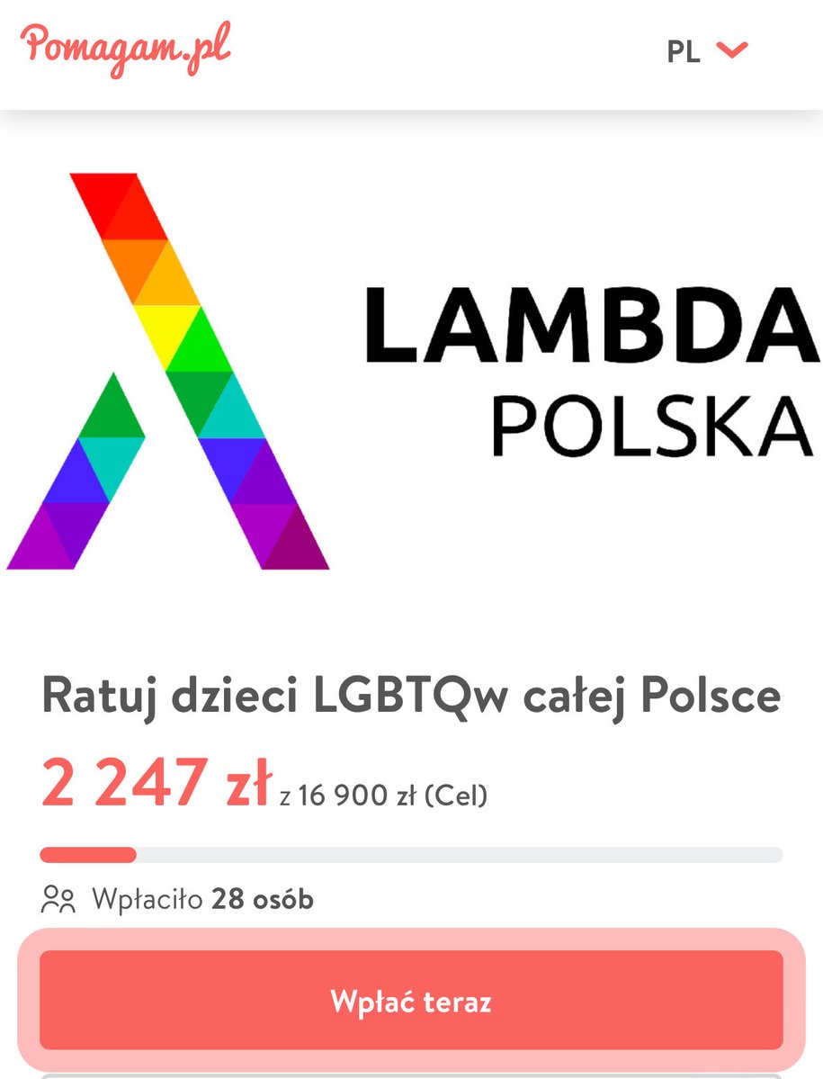 Król Tłittera tweet media
