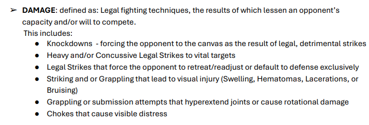 Jake hatley tweet media