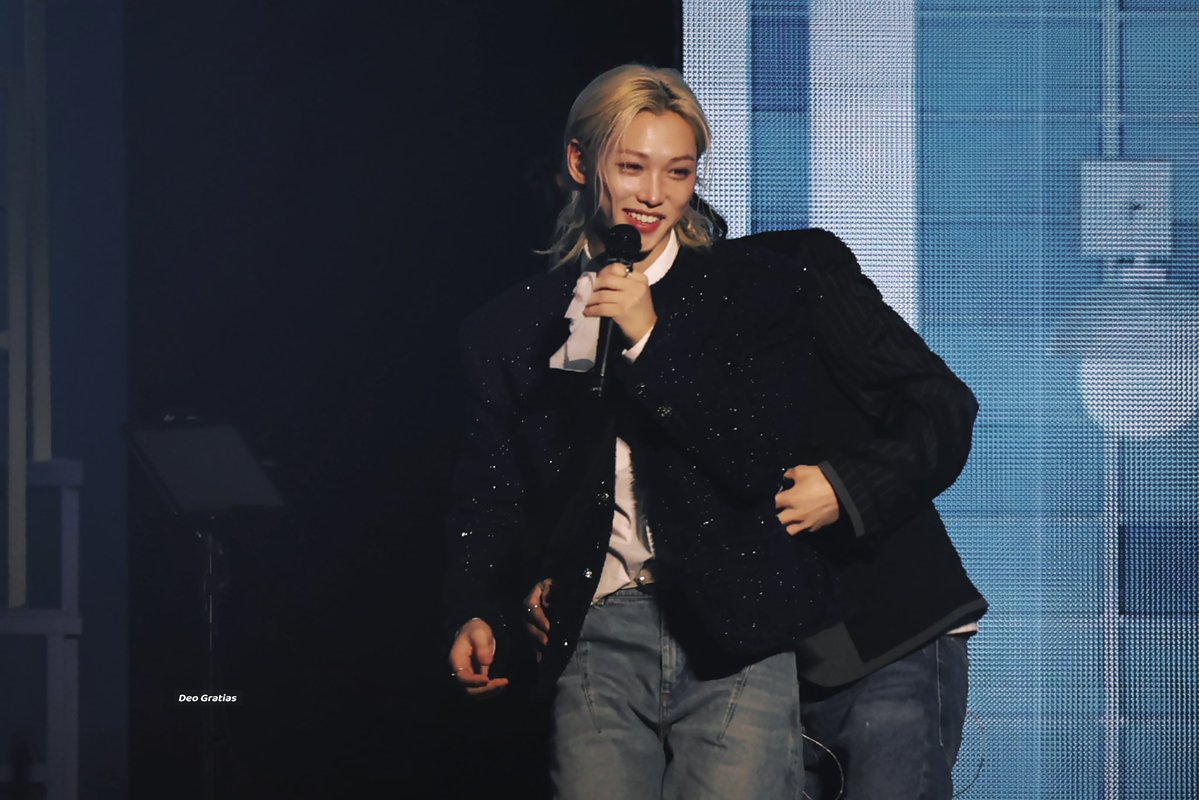 Deo Gratias tweet media