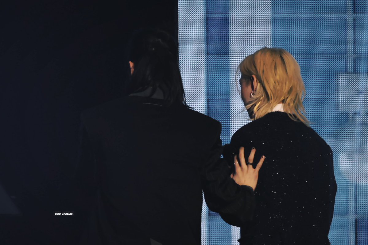 Deo Gratias tweet media