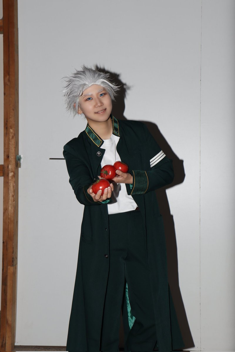 暁(さとる)@澪はのんびり tweet media