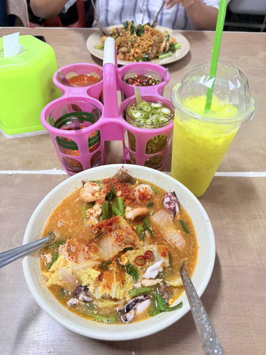 เเพท99 tweet media