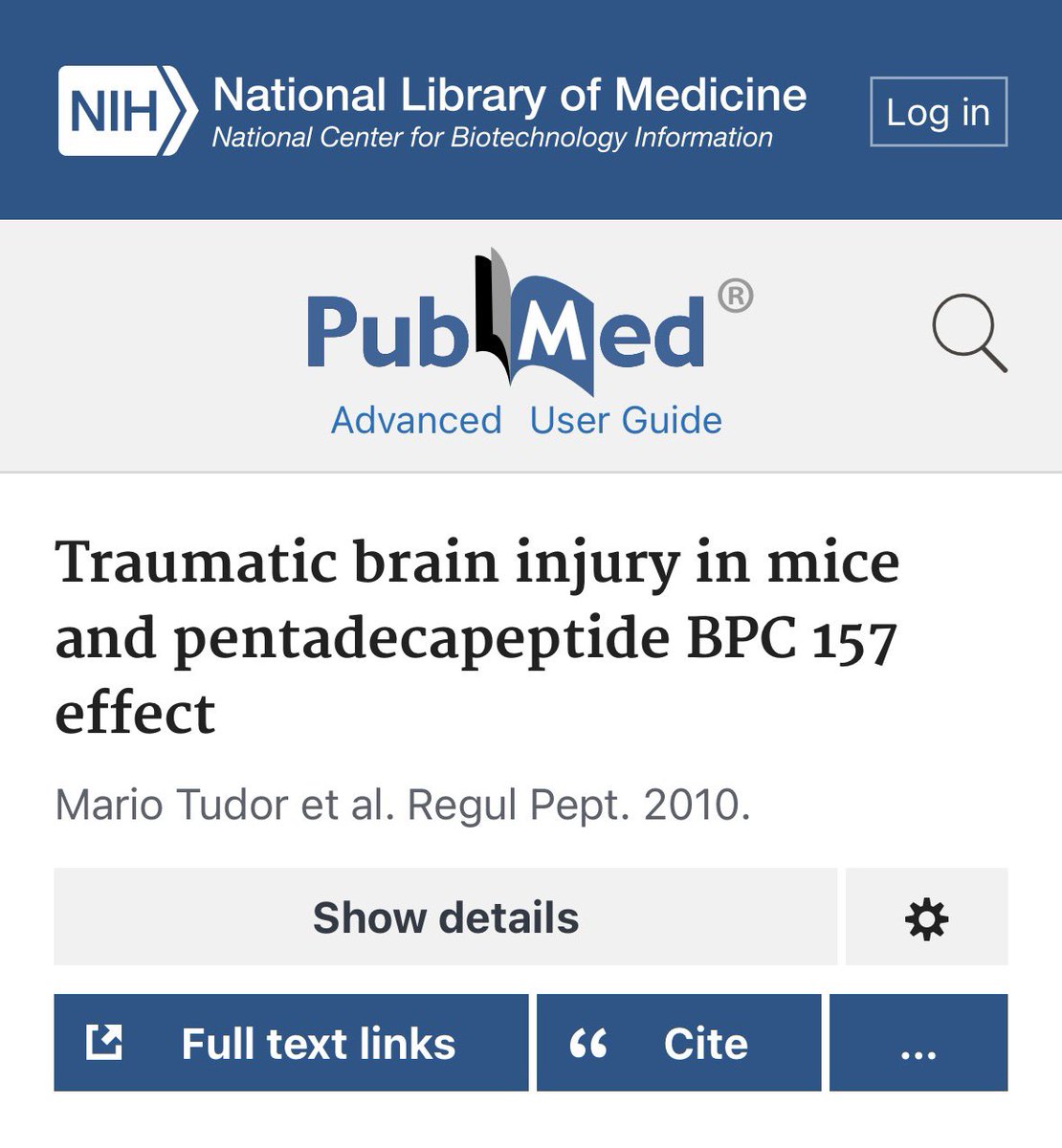 Alfred 🏄🏻♀️ tweet media