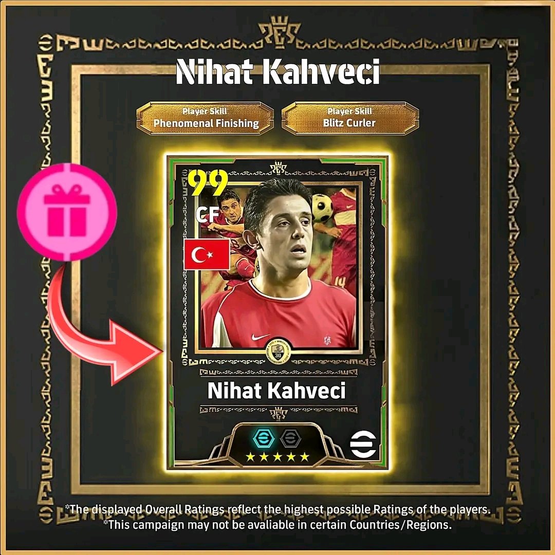 EPES ⚽ tweet media