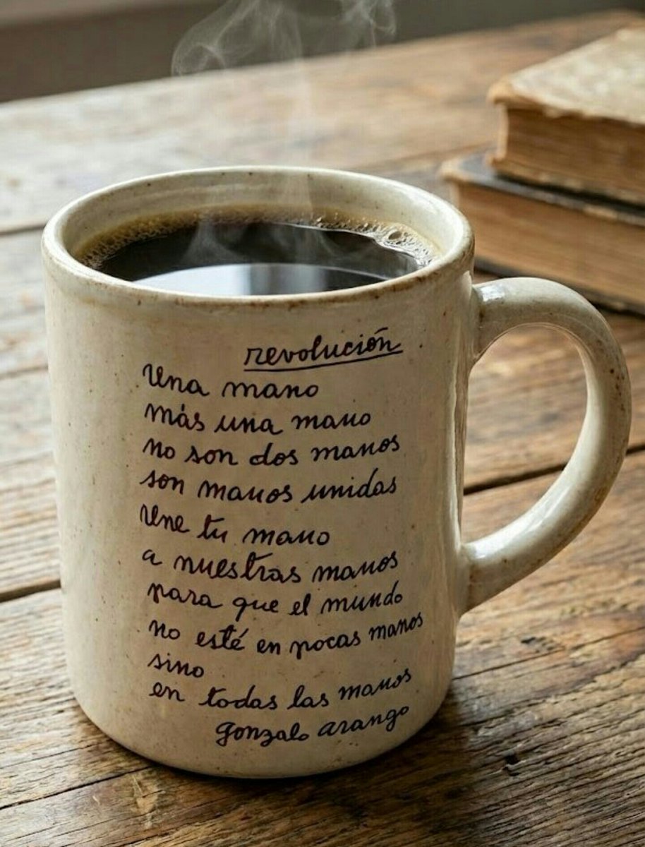 Doña Ligia 🇨🇴🇻🇪🇵🇸 tweet media