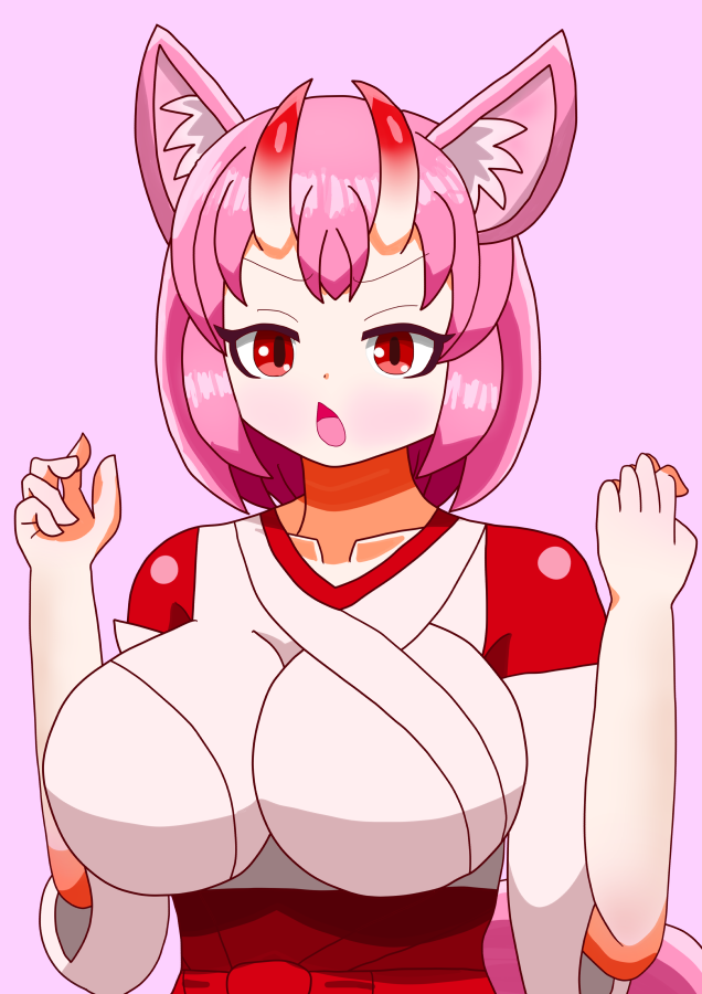 ブザママン🔞えっち小説＆絵 tweet media