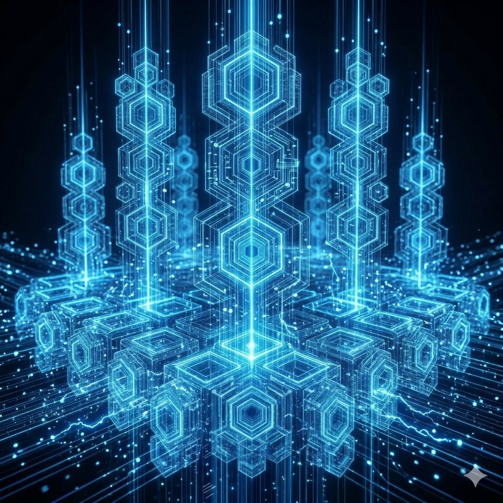 ⚽mesut.base.eth tweet media