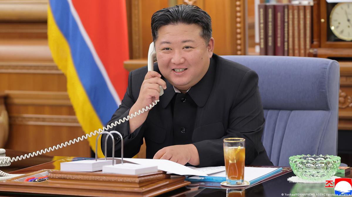 Nomadic_Chairman🔰🇷🇺🇵🇸 tweet media