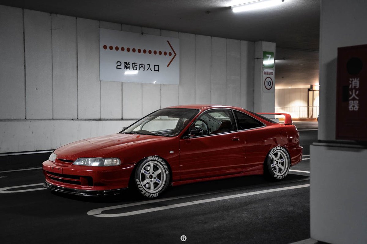 あいはら tweet media