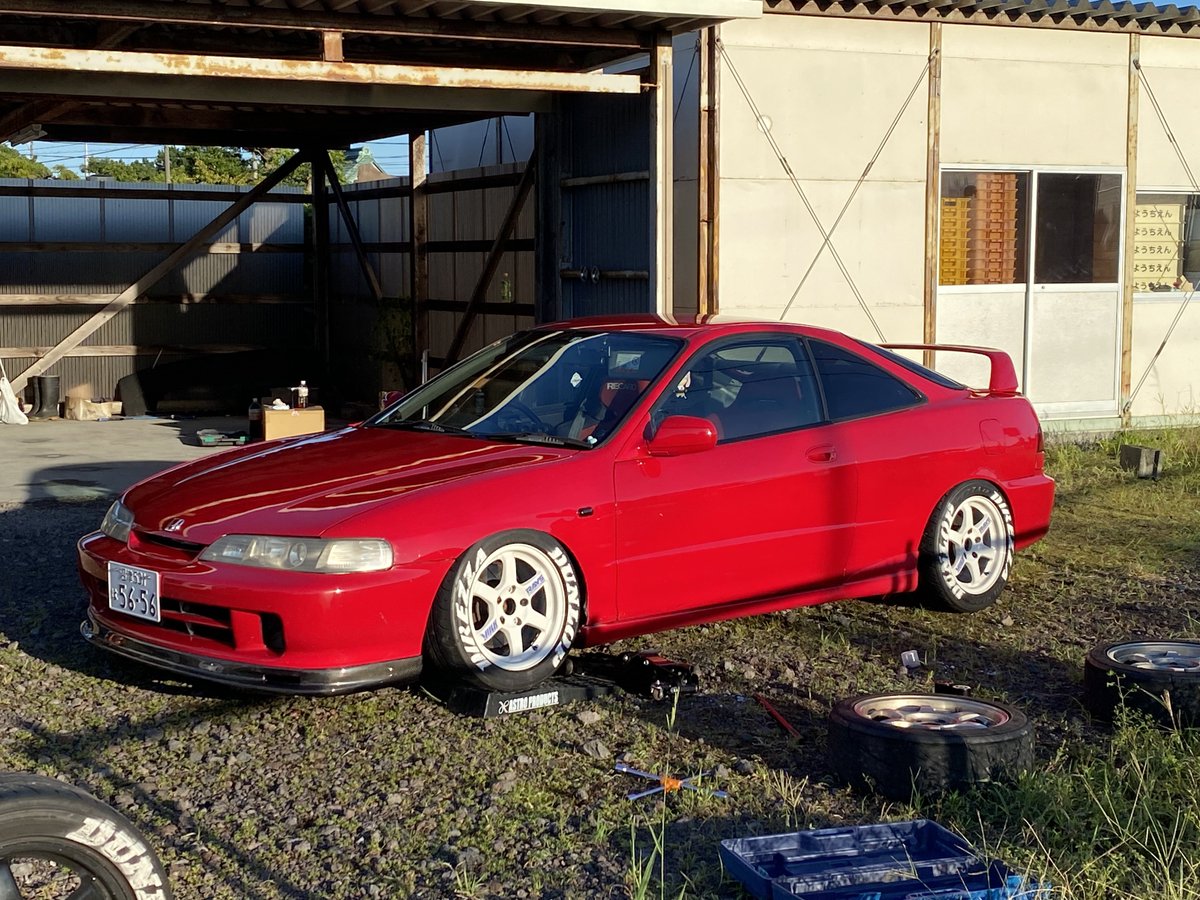 あいはら tweet media