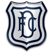 Fuck Dundee!