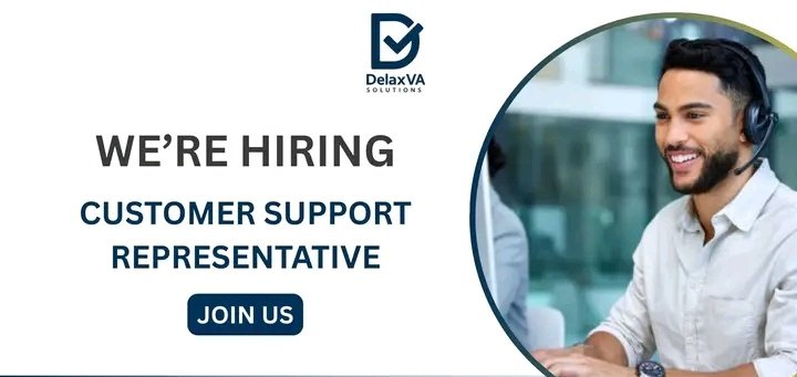 Jobs with Adeyemo🗣️ tweet media