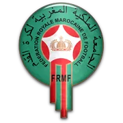 Fuck Every Football Team Bot tweet media