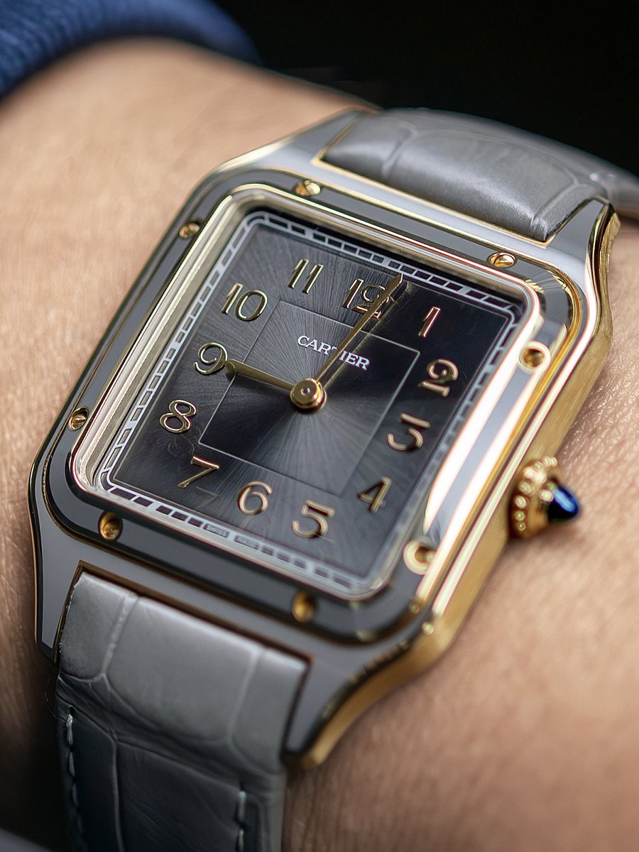 NAOTO WATCH tweet media