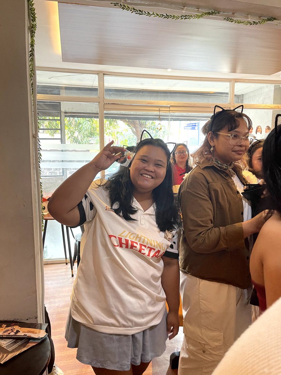 FirstKhaotung Philippines OFC | 🇵🇭 tweet media