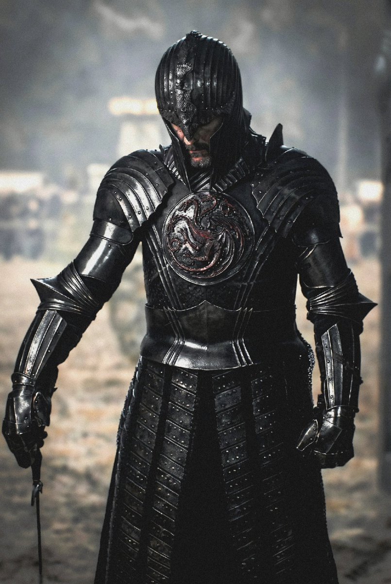 CrazyTom tweet media