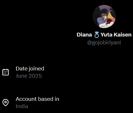 Karl Kolchak tweet media